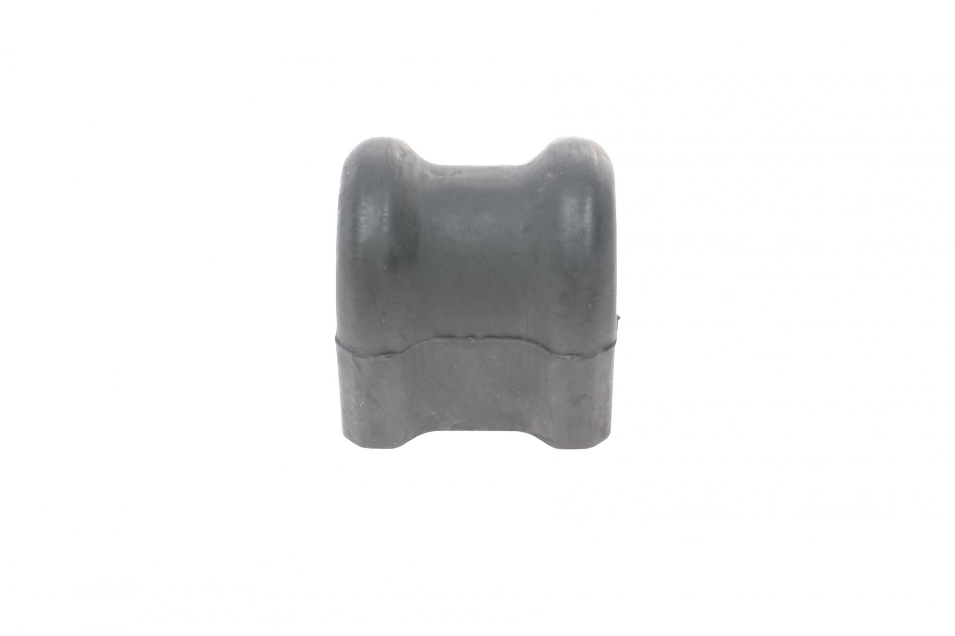 SBS9043 KAVO PARTS
